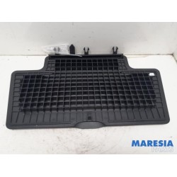 Citroen - Grand C4 Space Tourer - Carpet