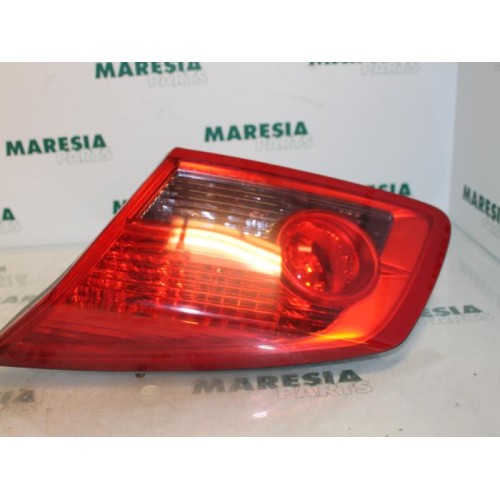 Renault - Vel Satis - Taillight, right