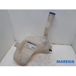 Peugeot - 307 - Front windscreen washer reservoir