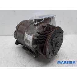 Opel - Vivaro - Air conditioning pump