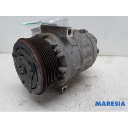 Opel - Vivaro - Air conditioning pump