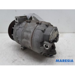 Opel - Vivaro - Air conditioning pump
