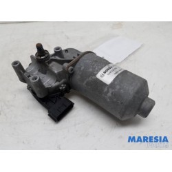 Opel - Vivaro - Front wiper motor