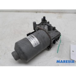 Opel - Vivaro - Front wiper motor