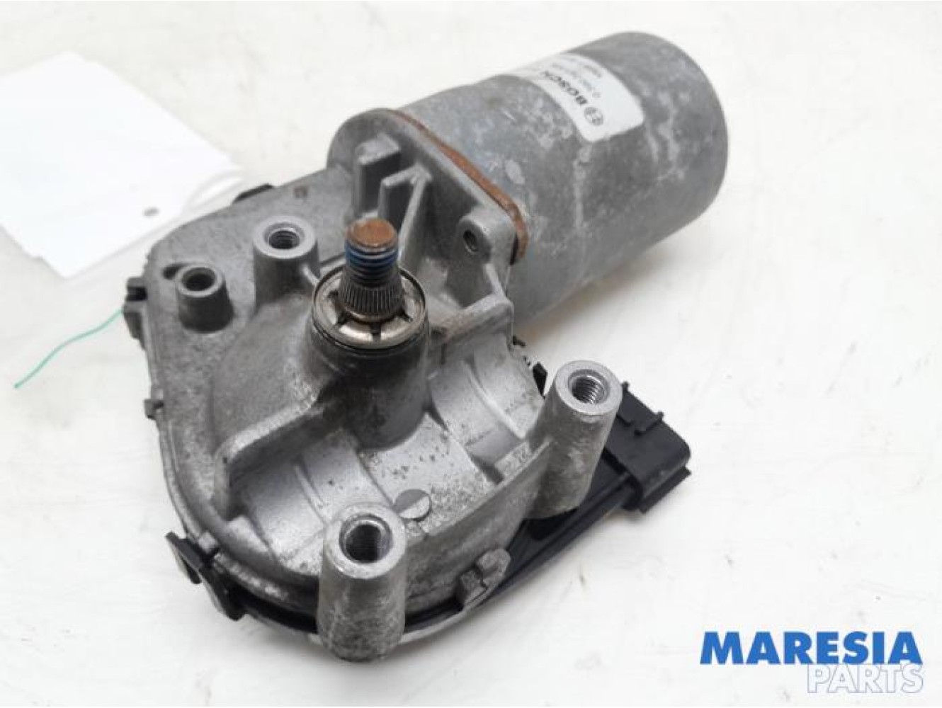 Opel - Vivaro - Front wiper motor