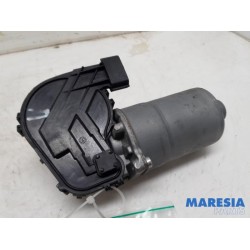 Opel - Vivaro - Front wiper motor