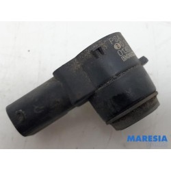 Peugeot - 508 - PDC Sensor