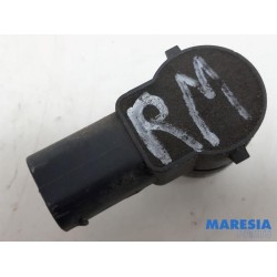 Peugeot - 508 - PDC Sensor