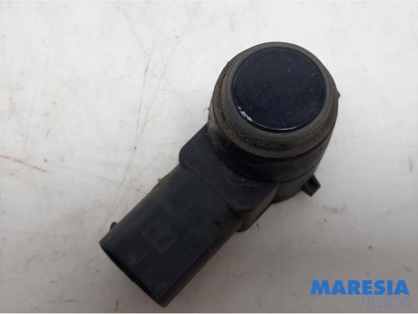 Peugeot - 508 - PDC Sensor