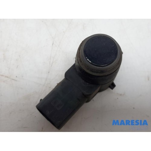 Peugeot - 508 - PDC Sensor