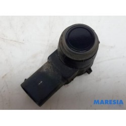 Peugeot - 508 - PDC Sensor