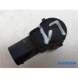 Peugeot - 508 - PDC Sensor