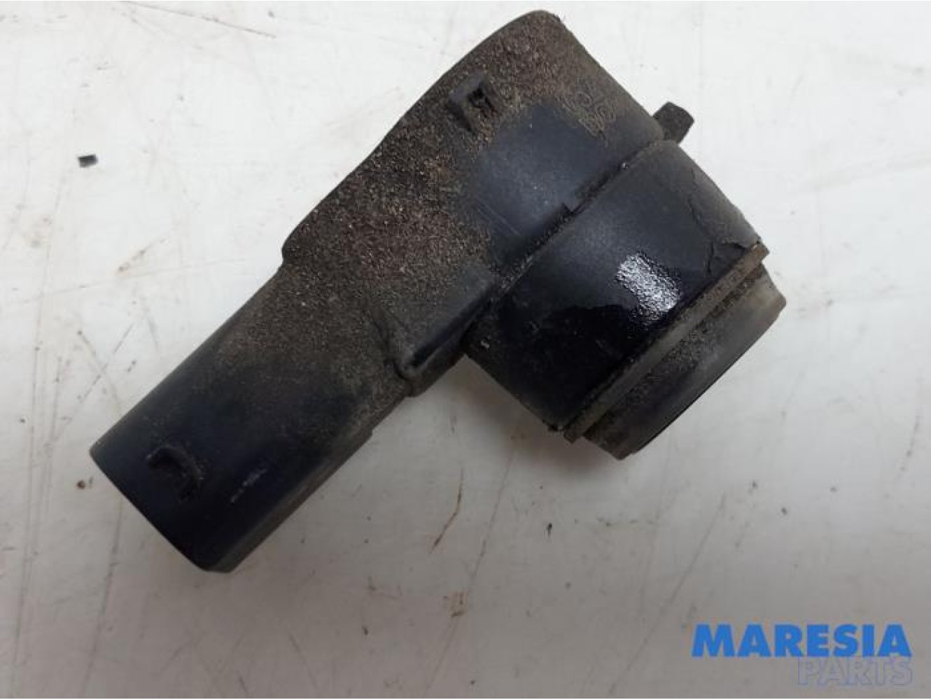 Peugeot - 508 - PDC Sensor