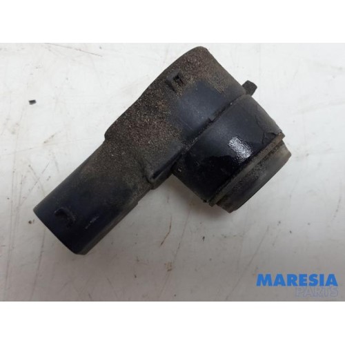 Peugeot - 508 - PDC Sensor