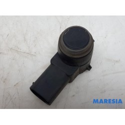 Peugeot - 508 - PDC Sensor