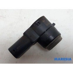 Peugeot - 508 - PDC Sensor