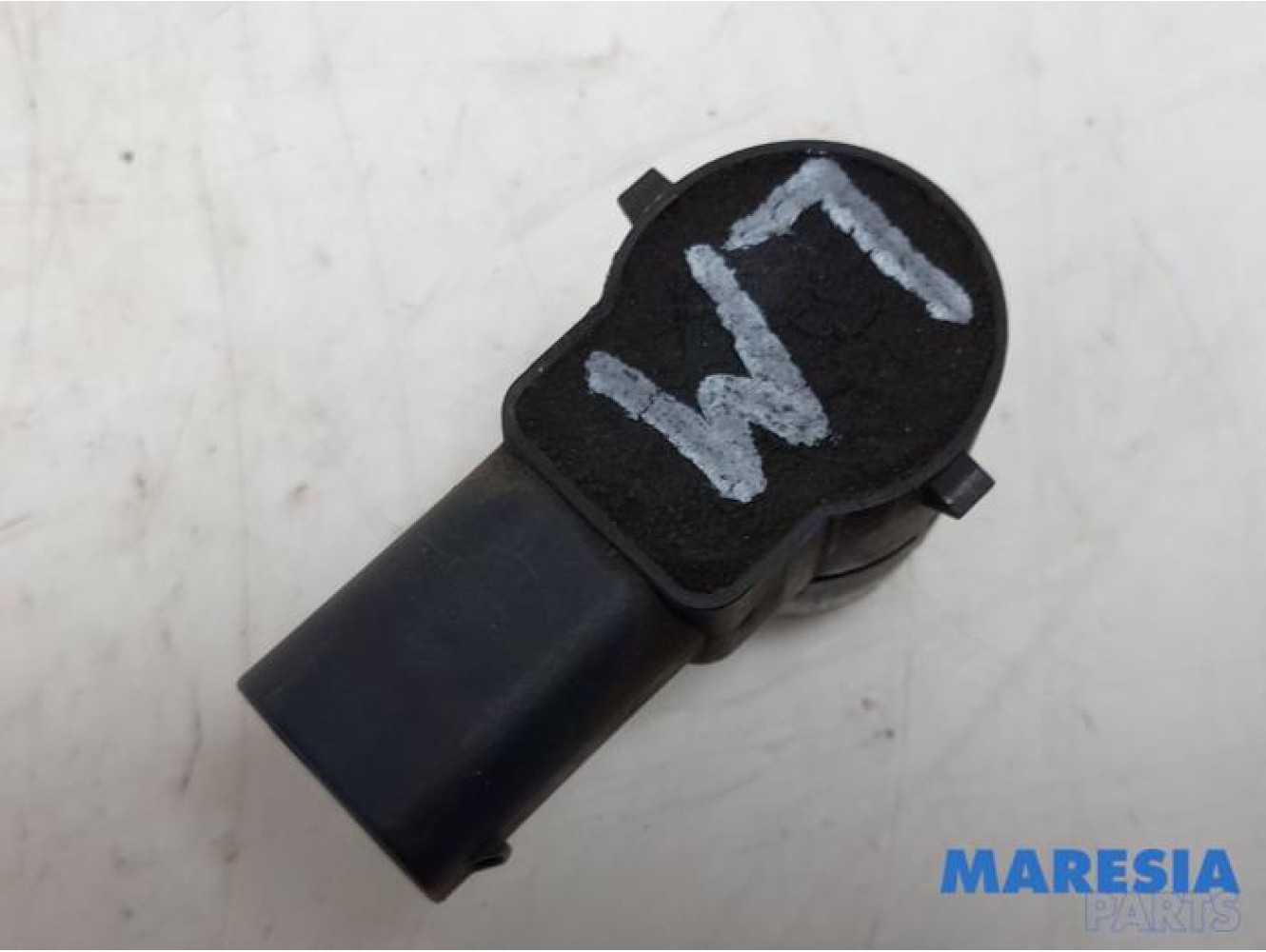 Peugeot - 508 - PDC Sensor