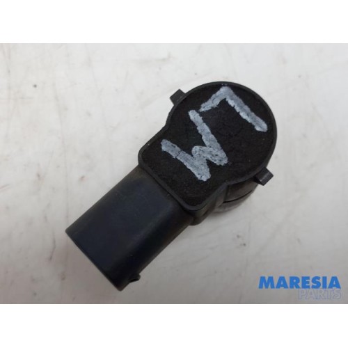 Peugeot - 508 - PDC Sensor