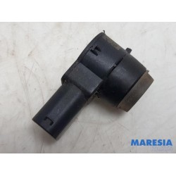 Peugeot - 508 - PDC Sensor