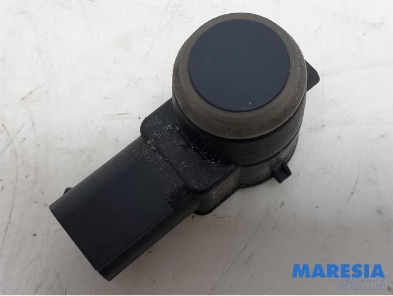 Peugeot - 508 - PDC Sensor