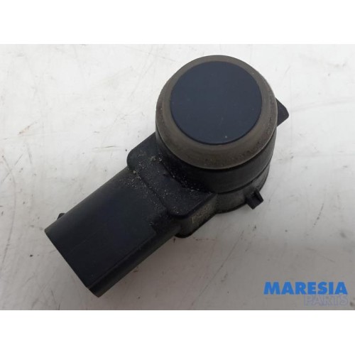Peugeot - 508 - PDC Sensor