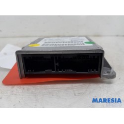 Peugeot - 508 - Airbag Module