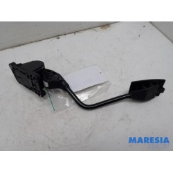 Peugeot - 508 - Gaspedaalpositie Sensor
