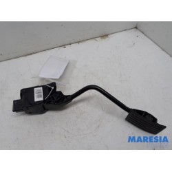 Peugeot - 508 - Gaspedaalpositie Sensor