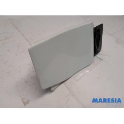 Opel - Vivaro - Clapet réservoir