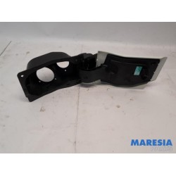 Opel - Vivaro - Clapet réservoir