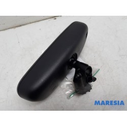 Peugeot - 508 - Rear view mirror