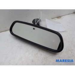 Peugeot - 508 - Rear view mirror