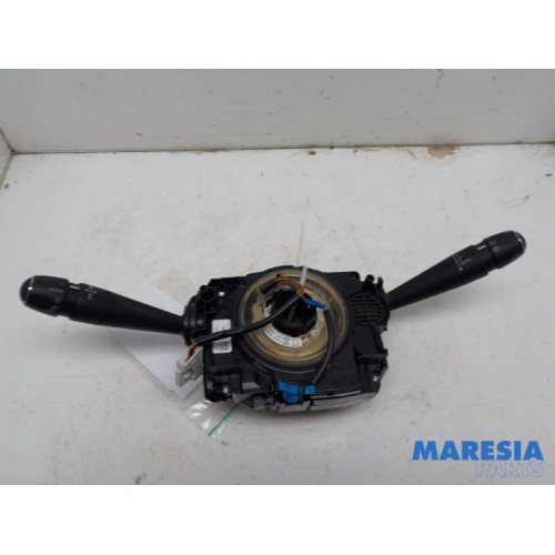 Peugeot - 508 - Steering column stalk