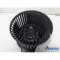 Peugeot - 508 - Heating and ventilation fan motor