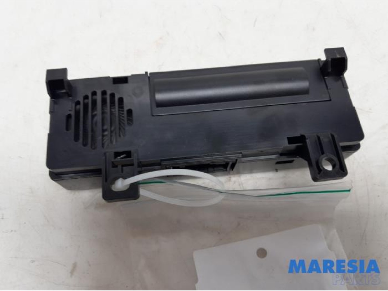 Peugeot - 508 - Bluetooth module