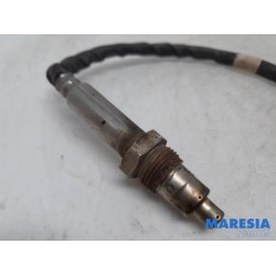 Opel - Vivaro - Nox sensor