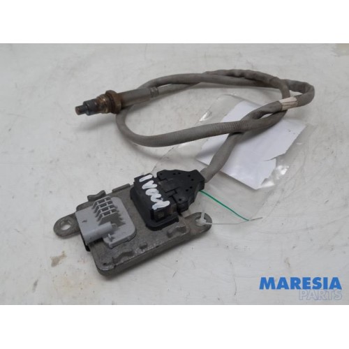 Opel - Vivaro - Nox sensor