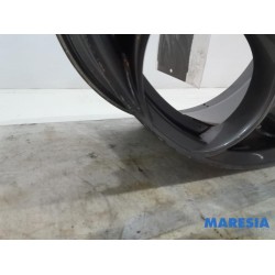 Alfa Romeo - Giulia - Wheel