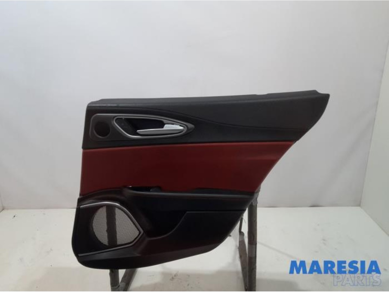 Alfa Romeo - Giulia - Portierbekleding 4Deurs rechts-achter