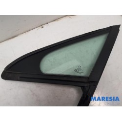 Peugeot - 508 - Dreieckfenster links vorne