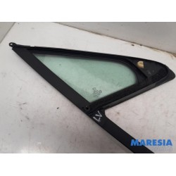 Peugeot - 508 - Dreieckfenster links vorne