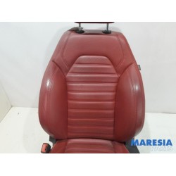 Alfa Romeo - Giulia - Stoel links