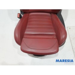 Alfa Romeo - Giulia - Stoel links