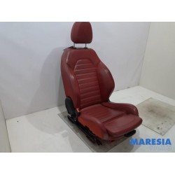 Alfa Romeo - Giulia - Stoel links