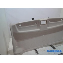 Fiat - Ducato - Dachverkleidung