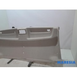 Fiat - Ducato - Dachverkleidung