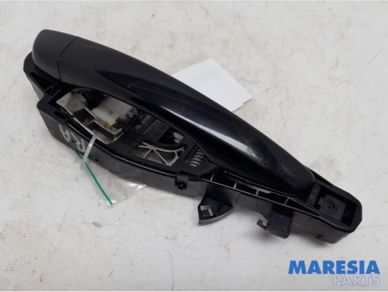 Peugeot - 508 - Poignée portière 4portes arrière droite