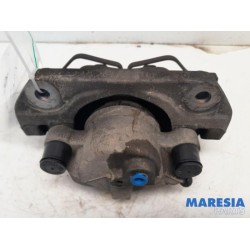 Opel - Vivaro - Front brake calliper, left