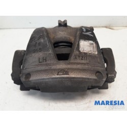 Opel - Vivaro - Front brake calliper, left