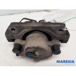 Opel - Vivaro - Front brake calliper, right